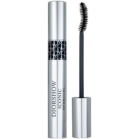 christian dior wimperntusche